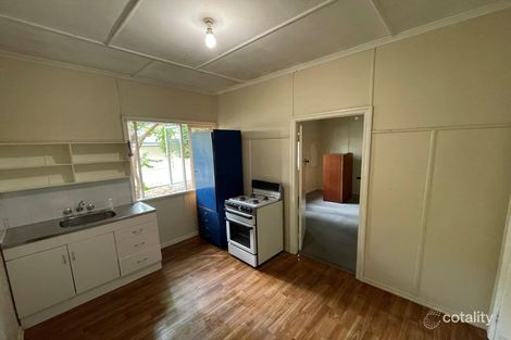 3/38 Bradshaw St, Lutwyche, QLD 4030