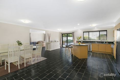 Property photo of 24 Lomandra Crescent Mount Annan NSW 2567