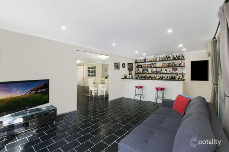 Property photo of 24 Lomandra Crescent Mount Annan NSW 2567