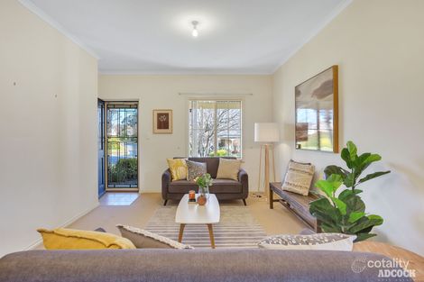 Property photo of 21 Federation Way Nairne SA 5252