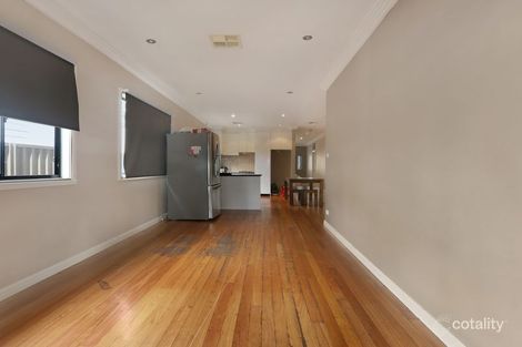 Property photo of 45 Ferndell Street Chester Hill NSW 2162