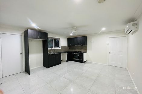 101a Power St, Doonside, NSW 2767