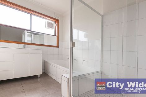 Property photo of 2/9 Panorama Street Clayton VIC 3168