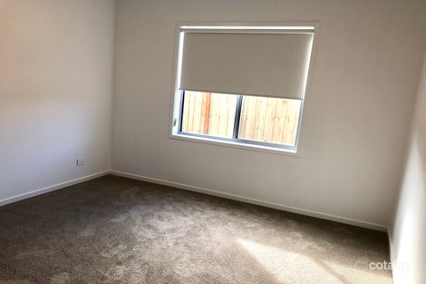 Property photo of 9 Cherish Drive Tarneit VIC 3029