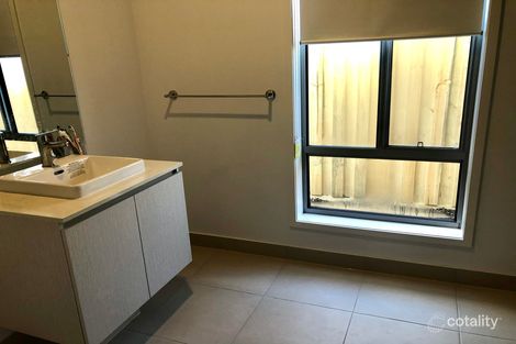 Property photo of 9 Cherish Drive Tarneit VIC 3029