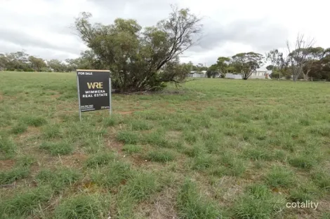 50 King St, Brim, VIC 3391