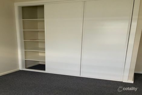 Property photo of 1 Dangar Road Singleton NSW 2330