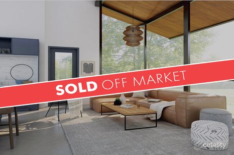 Property photo of 35 Orana Drive Morphett Vale SA 5162