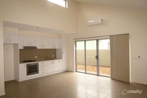 Property photo of 3/75 Barton Street Reservoir VIC 3073