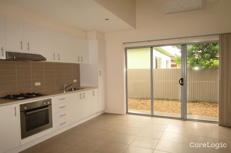 Property photo of 3/75 Barton Street Reservoir VIC 3073