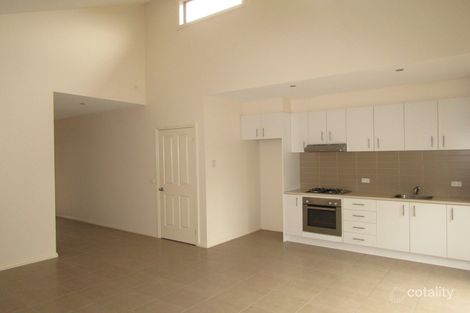 Property photo of 3/75 Barton Street Reservoir VIC 3073