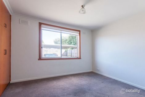Property photo of 2/9 Panorama Street Clayton VIC 3168