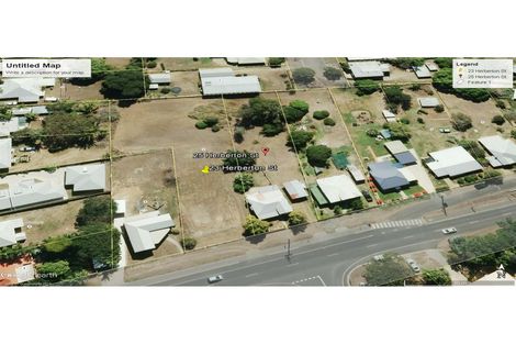 Property photo of 23-25 Herberton Street Mareeba QLD 4880