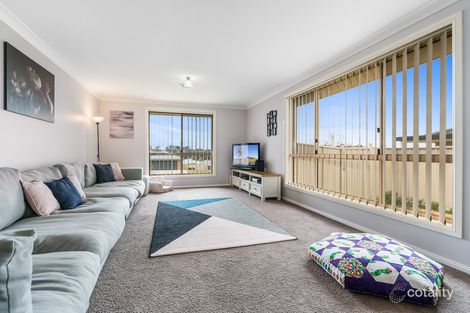 Property photo of 11 Hughes Street Orange NSW 2800