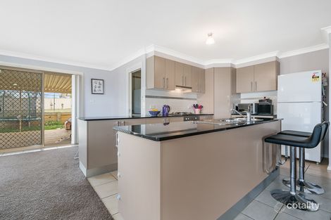 Property photo of 11 Hughes Street Orange NSW 2800