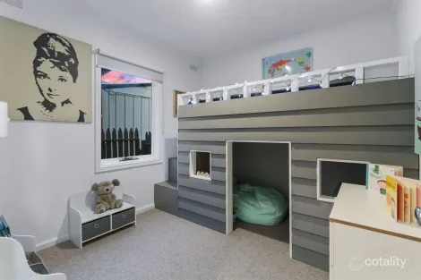 Property photo of 916 Nepean Highway Mornington VIC 3931
