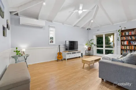 Property photo of 916 Nepean Highway Mornington VIC 3931