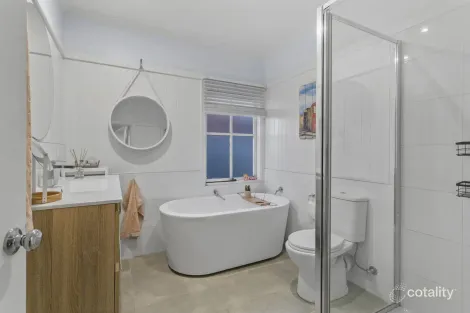 Property photo of 916 Nepean Highway Mornington VIC 3931