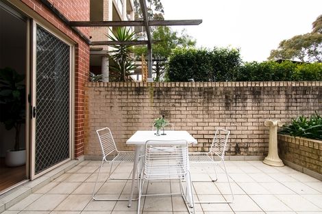 Property photo of 49/2 Hythe Street Mount Druitt NSW 2770