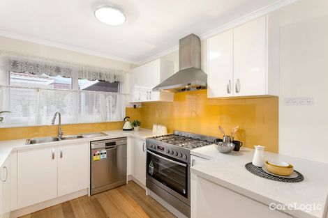 Property photo of 2/577 High Street Road Mount Waverley VIC 3149