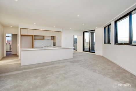 605/101a Lord Sheffield Cct, Penrith, NSW 2750