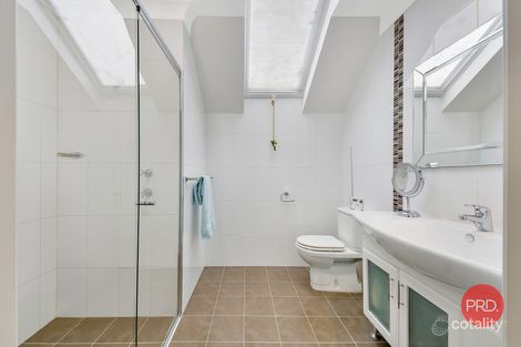 Property photo of 7B Beach Street Emu Plains NSW 2750