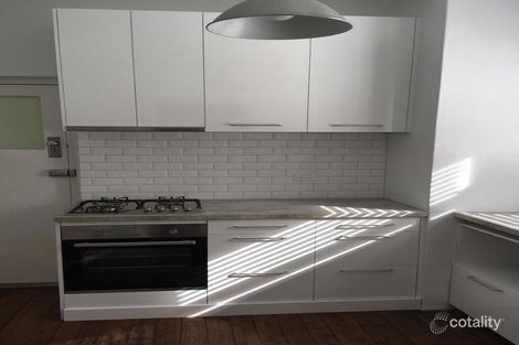 Property photo of 4/35 Eurobin Avenue Manly NSW 2095