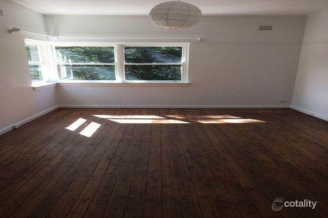 Property photo of 4/35 Eurobin Avenue Manly NSW 2095