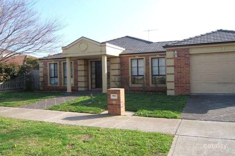 6 Jacqueline Dr, Aspendale Gardens, VIC 3195