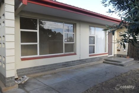 1/378 Tapleys Hill Rd, Seaton, SA 5023