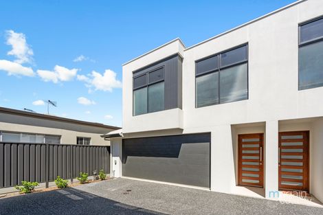 21d Birkalla Tce, Plympton, SA 5038