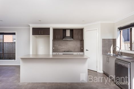 Property photo of 12 Spinner Way Point Cook VIC 3030