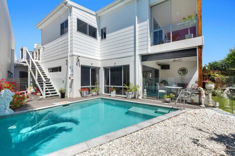 Property photo of 13 Serenity Circuit Maroochydore QLD 4558