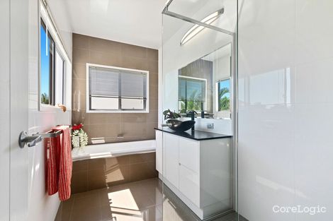 Property photo of 13 Serenity Circuit Maroochydore QLD 4558