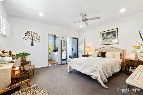 Property photo of 13 Serenity Circuit Maroochydore QLD 4558