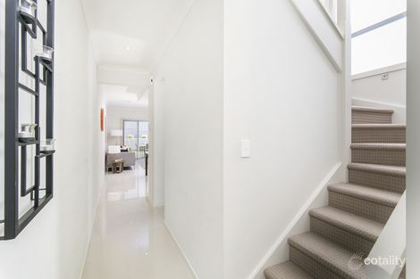 Property photo of 4 Blackler Street Semaphore SA 5019