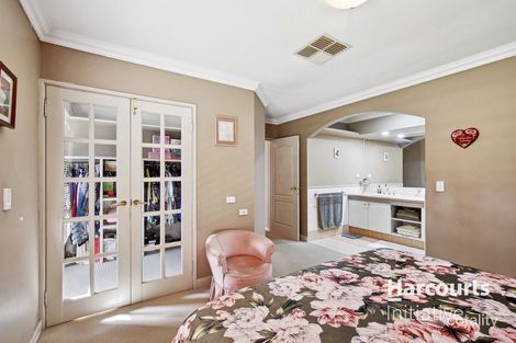 Property photo of 1 Willespie Drive Pearsall WA 6065