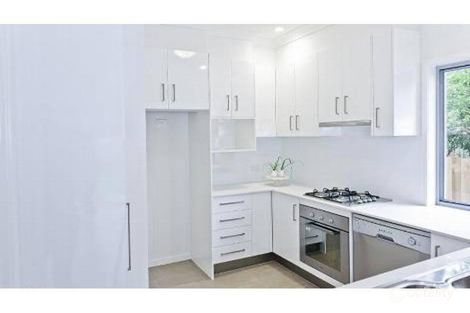 Property photo of 2/31 Mann Avenue Northgate QLD 4013