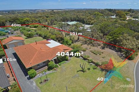 465 Lower King Rd, Lower King, WA 6330