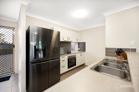 Property photo of 110/71 Stanley Street Brendale QLD 4500