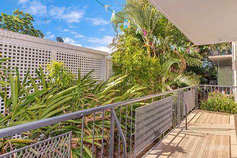 Property photo of 1/17 Stanton Terrace North Ward QLD 4810