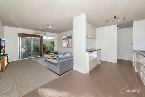 Property photo of 1/17 Stanton Terrace North Ward QLD 4810