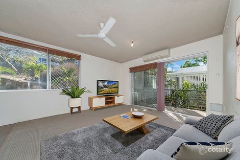 Property photo of 1/17 Stanton Terrace North Ward QLD 4810