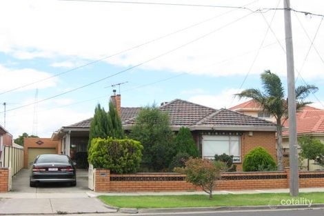 76 Chambers Rd, Altona North, VIC 3025