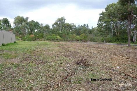 Property photo of 4 Halwin Close Wyee Point NSW 2259