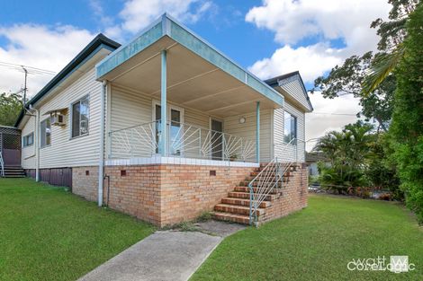 Property photo of 754 Hamilton Road Chermside West QLD 4032