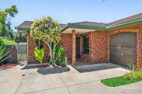 5/31 Norman St, Woodville, SA 5011