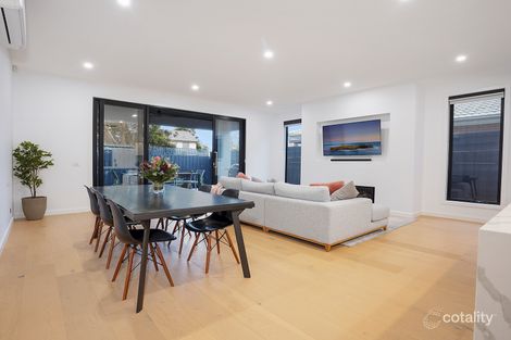 Property photo of 17B Dawn Street Highett VIC 3190
