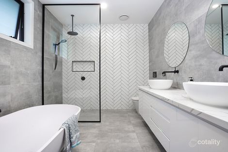 Property photo of 17B Dawn Street Highett VIC 3190