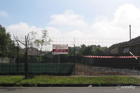 23 Moxhams Rd, Northmead, NSW 2152